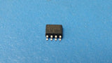 (2 PCS) UCC3913D UNITRODE Hot Swap Controller 1 Channel -48V 8-SOIC