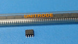 (2 PCS) UCC3913D UNITRODE Hot Swap Controller 1 Channel -48V 8-SOIC