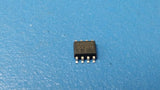 (2 PCS) UCC3913D UNITRODE Hot Swap Controller 1 Channel -48V 8-SOIC