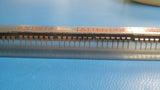 (10 PCS) HEF4002BP PHILIPS NOR Gate 2-Element 4-IN CMOS 14-Pin PDIP
