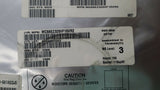 (3 PCS) MC68EZ328VF16VR2 Microprocessor, HCMOS, BGA-144