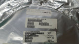 (25 PCS) MC68EZ328VF16VR2 Microprocessor, HCMOS, BGA-144