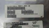 (25 PCS) MC68EZ328VF16VR2 Microprocessor, HCMOS, BGA-144