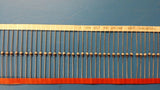 (50 PCS) 1N4007G PHILIPS 1000 V 1 A Axial Lead Standard Recovery Rectifier