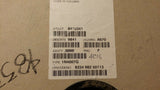 (50 PCS) 1N4007G PHILIPS 1000 V 1 A Axial Lead Standard Recovery Rectifier
