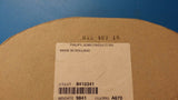 (50 PCS) 1N4007G PHILIPS 1000 V 1 A Axial Lead Standard Recovery Rectifier