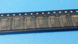 (1 PC) CDC329AD TI Clock Fanout Buffer 6-OUT 16-Pin SOIC