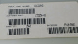 (1 PC) CDC329AD TI Clock Fanout Buffer 6-OUT 16-Pin SOIC