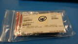 (25pcs) SMBJ120CA 193V Clamp 3.1A Ipp Tvs Diode Surface Mount DO-214AA