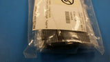 (25pcs) SMBJ120CA 193V Clamp 3.1A Ipp Tvs Diode Surface Mount DO-214AA