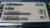 (5 PCS) AH337-PL-B Digital Switch Unipolar Switch Open Drain Hall Effect 3-SIP
