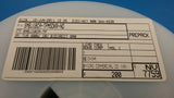 (50pcs) SMJ18CA-TP TVS DIODE 18VWM 29.2VC DO214AC