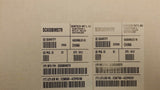 (2500 PCS) SC600BIMSTR SEMTECH IC LED DRIVER RGLTR 120MA 10MSOP