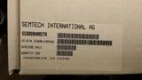 (2500 PCS) SC600BIMSTR SEMTECH IC LED DRIVER RGLTR 120MA 10MSOP