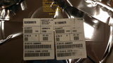 (2500 PCS) SC600BIMSTR SEMTECH IC LED DRIVER RGLTR 120MA 10MSOP