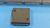 (1 PC) M4LV-64/32-7JC VANTIS/LATTICE EE PLD, 7.5ns, 64-Cell, CMOS, PLCC44