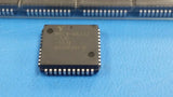 (1 PC) M4LV-64/32-7JC VANTIS/LATTICE EE PLD, 7.5ns, 64-Cell, CMOS, PLCC44