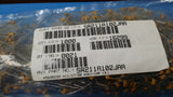 (25PC) SR211A102JAA AVX MLCC, 1000 pF ±5% 100V Ceramic Capacitor C0G, NP0 Radial