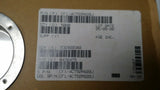 (50 PCS) CF1/4CT52R620J KOA, Res Carbon Film 62 Ohm 5% 1/4W AXIAL
