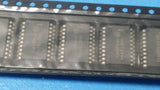 (10 PCS) MC74VHCT245ADWR2 ON SEMI IC BUFFER NON-INVERT 5.5V 20SOIC