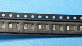 (5 PCS) SP4403EU SIPEX EL Driver, 1-Segment, BICMOS, MSOP-8