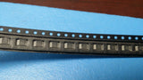 (5 PCS) SP4403EU SIPEX EL Driver, 1-Segment, BICMOS, MSOP-8