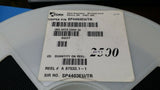 (5 PCS) SP4403EU SIPEX EL Driver, 1-Segment, BICMOS, MSOP-8