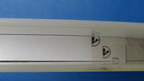 (5 PCS) SP4403EU SIPEX EL Driver, 1-Segment, BICMOS, MSOP-8