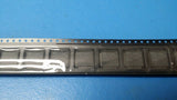 (5 PCS) PAL20L8BCFN AMD/MMI OT PLD, 15ns, PAL-Type, TTL, PLCC28