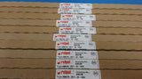 (5pcs) RM87N-2011-25-1024 Miniature relay, SPDT 24VDC coil, 12A, 250VAC/24VDC