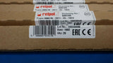 (5pcs) RM87N-2011-25-1024 Miniature relay, SPDT 24VDC coil, 12A, 250VAC/24VDC