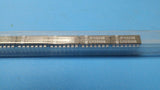 (6 PCS) LM3900N NSC General Purpose Op Amplifier 4 Circuit 14-PDIP