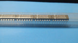 (6 PCS) LM3900N NSC General Purpose Op Amplifier 4 Circuit 14-PDIP