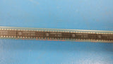 (5 PCS) CD74HCT534E HARRIS IC FF D-TYPE SNGL 8BIT 20DIP