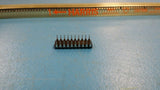 (5 PCS) CD74HCT534E HARRIS IC FF D-TYPE SNGL 8BIT 20DIP