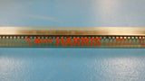 (5 PCS) CD74HCT534E HARRIS IC FF D-TYPE SNGL 8BIT 20DIP