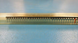 (5 PCS) CD74HCT534E HARRIS IC FF D-TYPE SNGL 8BIT 20DIP