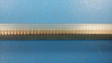 (5 PCS) CD74HCT534E HARRIS IC FF D-TYPE SNGL 8BIT 20DIP
