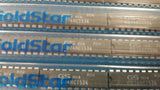(5 PCS) GD74HCT534 GOLD STAR, Bus Driver 1-Func 8-Bit Inverted Output CMOS DIP20