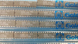 (5 PCS) GD74HCT534 GOLD STAR, Bus Driver 1-Func 8-Bit Inverted Output CMOS DIP20
