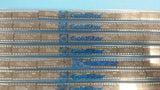 (5 PCS) GD74HCT534 GOLD STAR, Bus Driver 1-Func 8-Bit Inverted Output CMOS DIP20