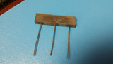 (1PC) 5961-00-928-7949 SEMTECH Semiconductor Device