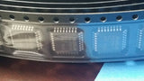 (1PC) MAX9312ECJ-T Dual 1:5 Differential LVPECL/LVECL/HSTL Clock and Data Driver