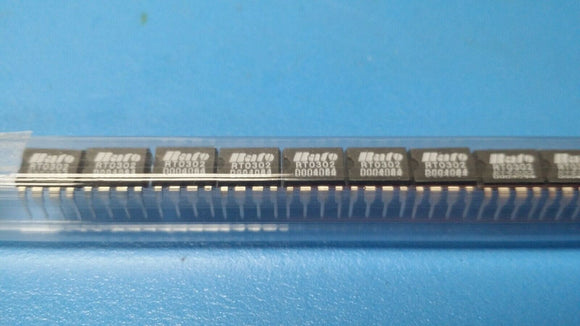 (2 PCS) RT0302 CMOS Design for Door Bell application DIP8