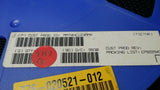 (50 PCS) MM74HC123AMX FSC Monostable Multivibrator 22 ns 16-SOIC
