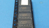 (50 PCS) MM74HC123AMX FSC Monostable Multivibrator 22 ns 16-SOIC