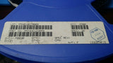 (50 PCS) MM74HC123AMX FSC Monostable Multivibrator 22 ns 16-SOIC