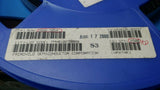 (50 PCS) MM74HC123AMX FSC Monostable Multivibrator 22 ns 16-SOIC