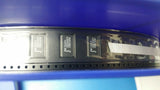 (5 PCS) 74LVCH162244APA IDT IC BUF NON-INVERT 3.6V 48TSSOP