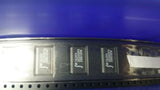 (5 PCS) 74LVCH162244APA IDT IC BUF NON-INVERT 3.6V 48TSSOP